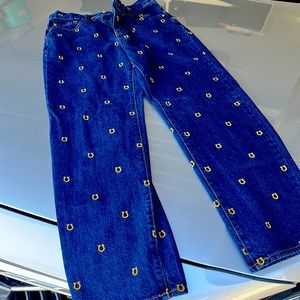 Urban Outfitters Jeans